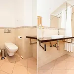 Διαμέρισμα Casa Sol, Fast Wifi, Airco, Swimming Pool Near The Da Rocha *