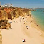 Casa Sol, Fast Wifi, Airco, Swimming Pool Near The Da Rocha Διαμέρισμα *