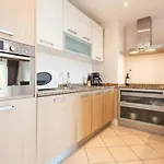 Casa Sol, Fast Wifi, Airco, Swimming Pool Near The Da Rocha Διαμέρισμα *