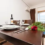 Διαμέρισμα Casa Sol, Fast Wifi, Airco, Swimming Pool Near The Da Rocha