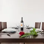 Casa Sol, Fast Wifi, Airco, Swimming Pool Near The Da Rocha Διαμέρισμα Portimão