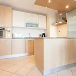 Casa Sol, Fast Wifi, Airco, Swimming Pool Near The Da Rocha Διαμέρισμα