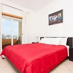 Casa Sol, Fast Wifi, Airco, Swimming Pool Near The Da Rocha Διαμέρισμα *