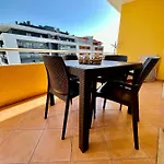 Casa Sol, Fast Wifi, Airco, Swimming Pool Near The Da Rocha Portimão