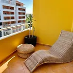 Casa Sol, Fast Wifi, Airco, Swimming Pool Near The Da Rocha * Portimão