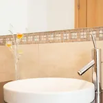 Casa Sol, Fast Wifi, Airco, Swimming Pool Near The Da Rocha * Portimão