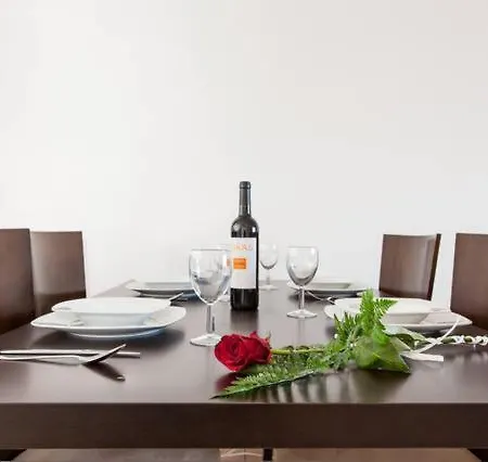 Casa Sol, Fast Wifi, Airco, Swimming Pool Near The Da Rocha Διαμέρισμα Portimão
