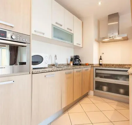 Casa Sol, Fast Wifi, Airco, Swimming Pool Near The Da Rocha דירה *
