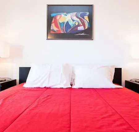 Casa Sol, Fast Wifi, Airco, Swimming Pool Near The Da Rocha * פורטימאו